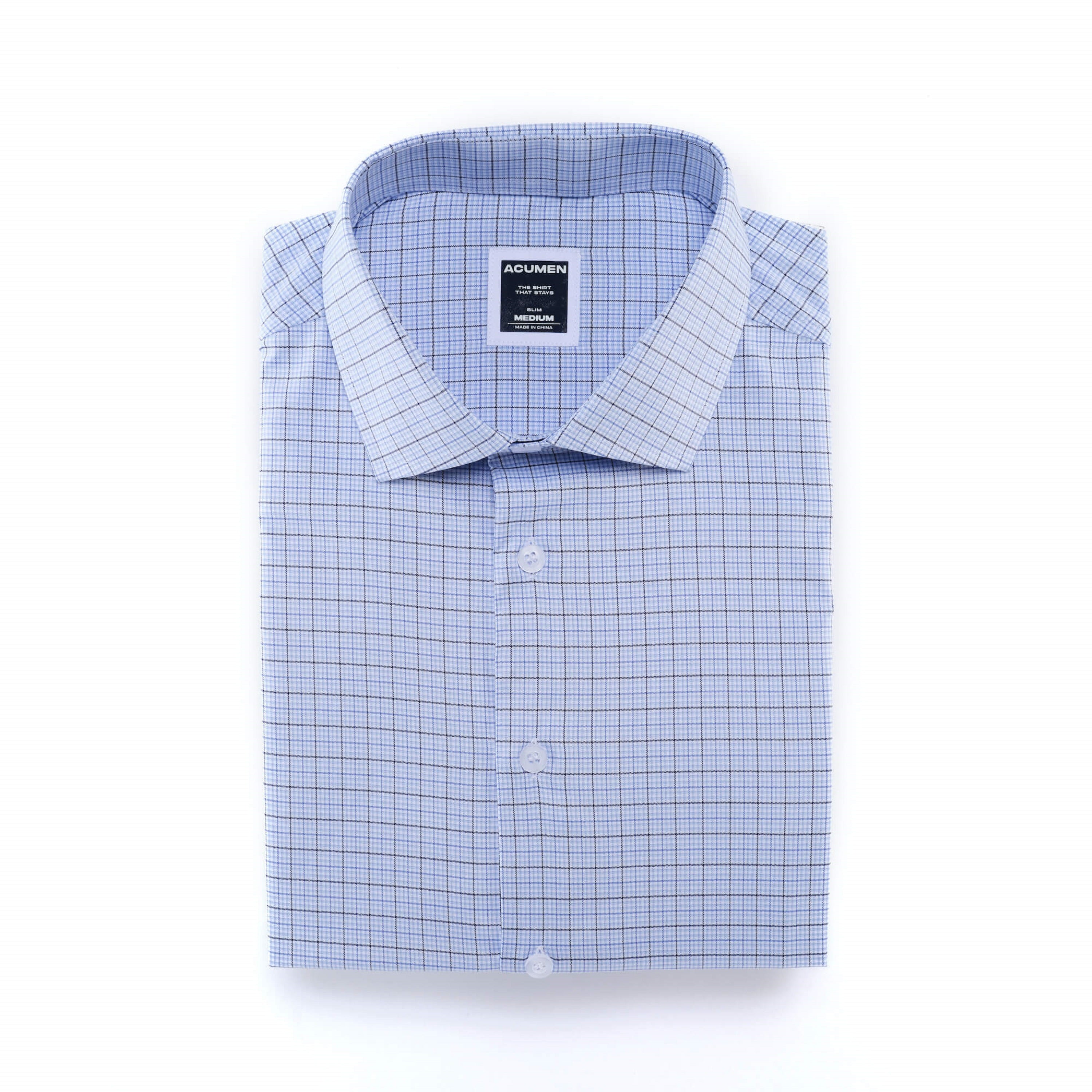 what is executive fit dress shirt Athletic Fit Dress Shirts