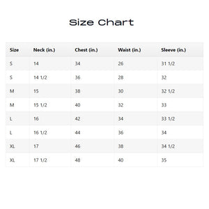 C-Suite Check Executive Slim Fit Dress Shirt | ACUMEN | Shirts That Stay C-Suite Check Executive Slim Fit Dress Shirt | ACUMEN | Shirts That Stay