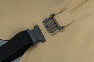 Add the Set to Your Military or Non-ACUMEN Shirt FREE