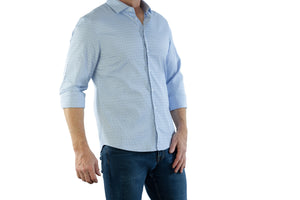 C-Suite Check Executive