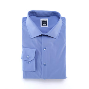 Believer Blue Entrepreneur