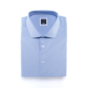 Boardroom Blue Executive Boardroom Blue Executive