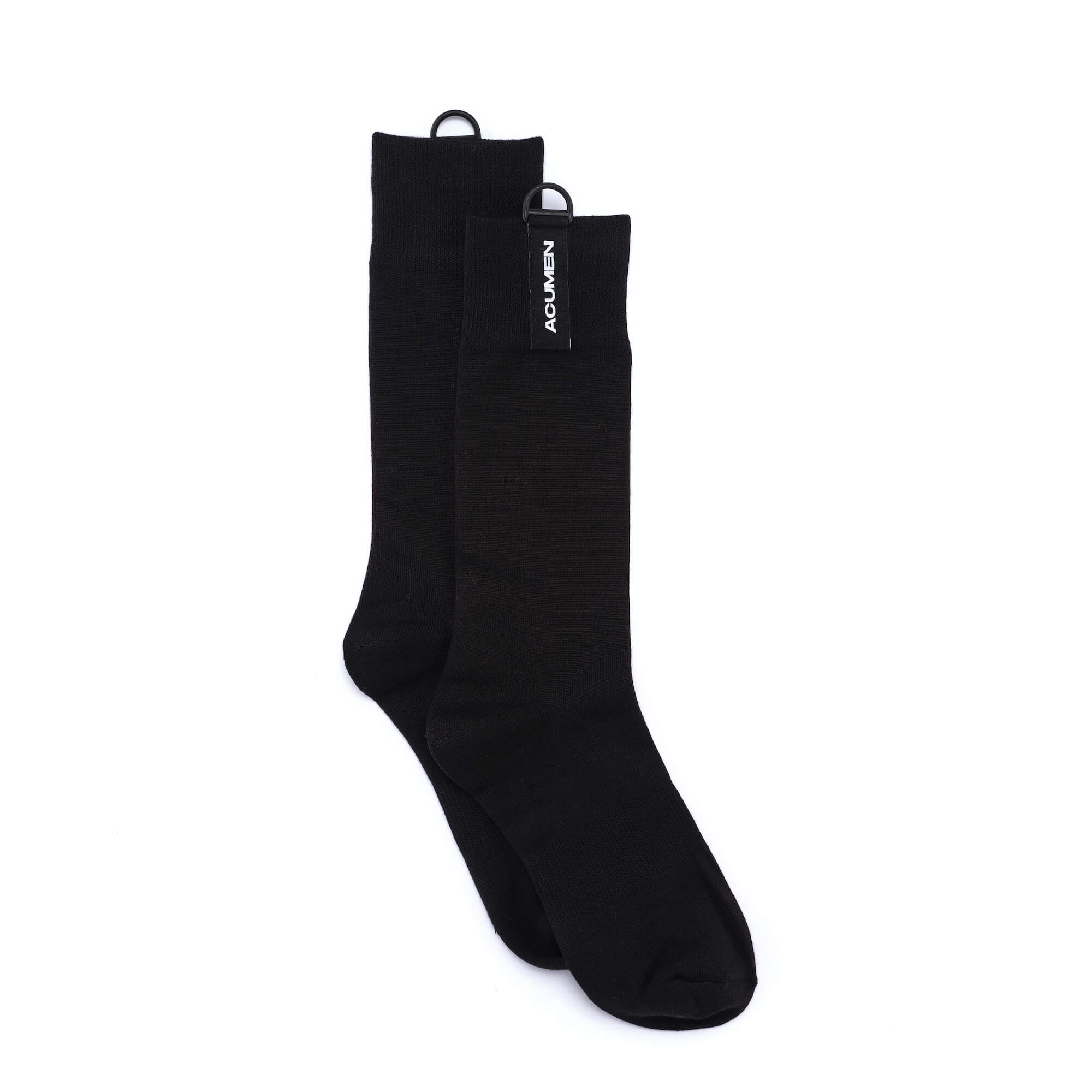 Bonus Black