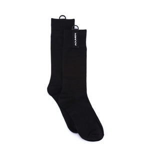 Bonus Black