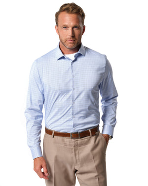 C-Suite Check Executive