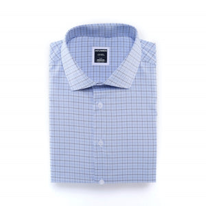 C-Suite Check Executive