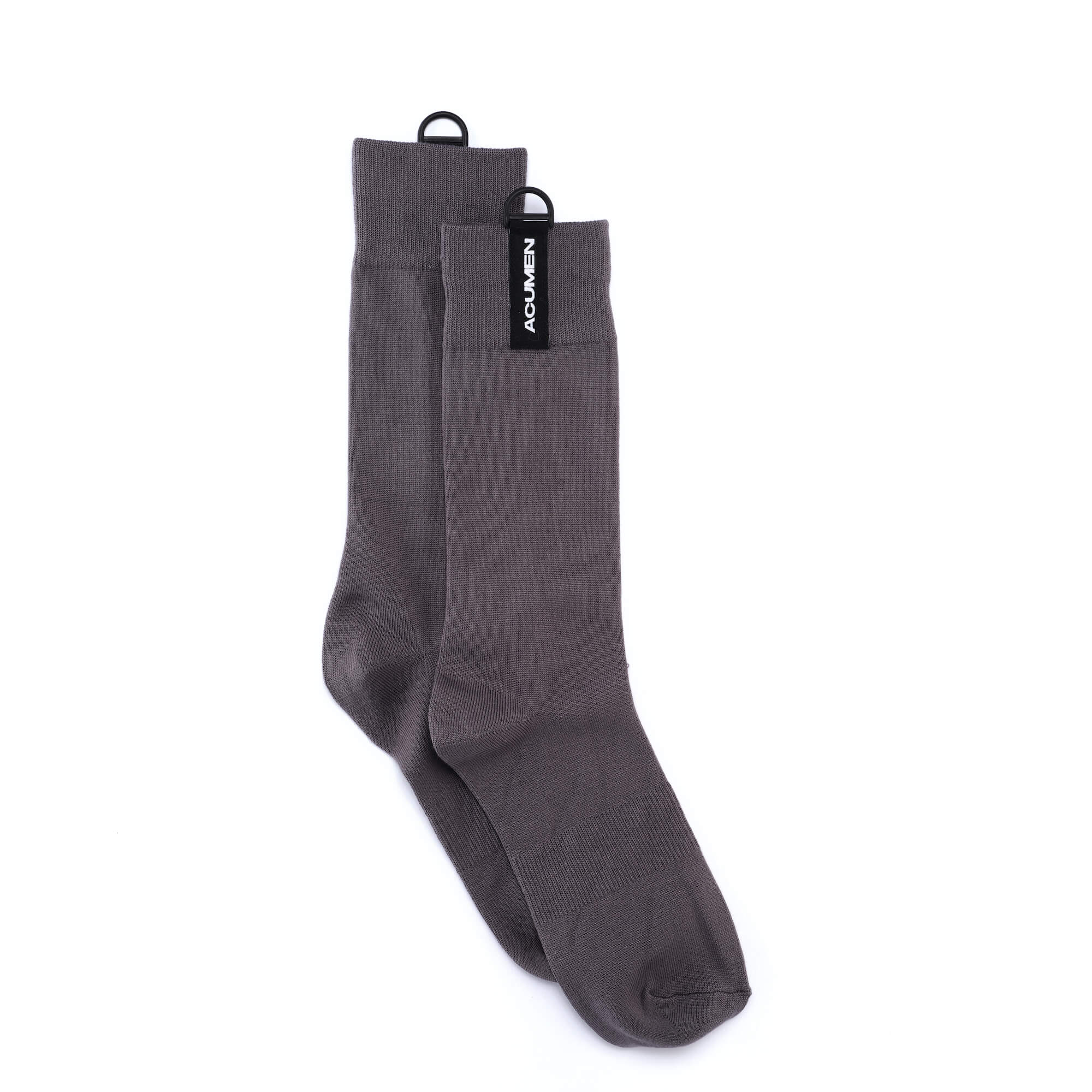Deft Grey