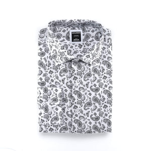 Powerful Paisley Disruptor Set