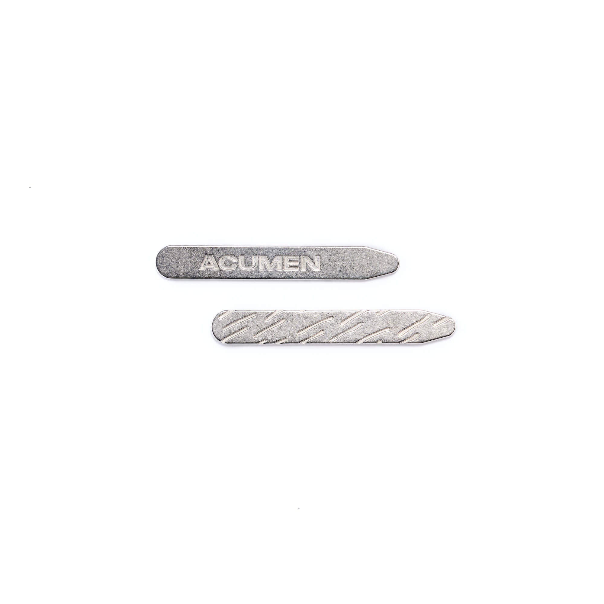 Closer Collar Stay Holder