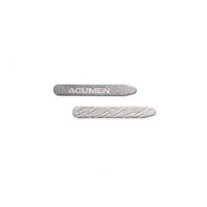 Closer Collar Stay Holder