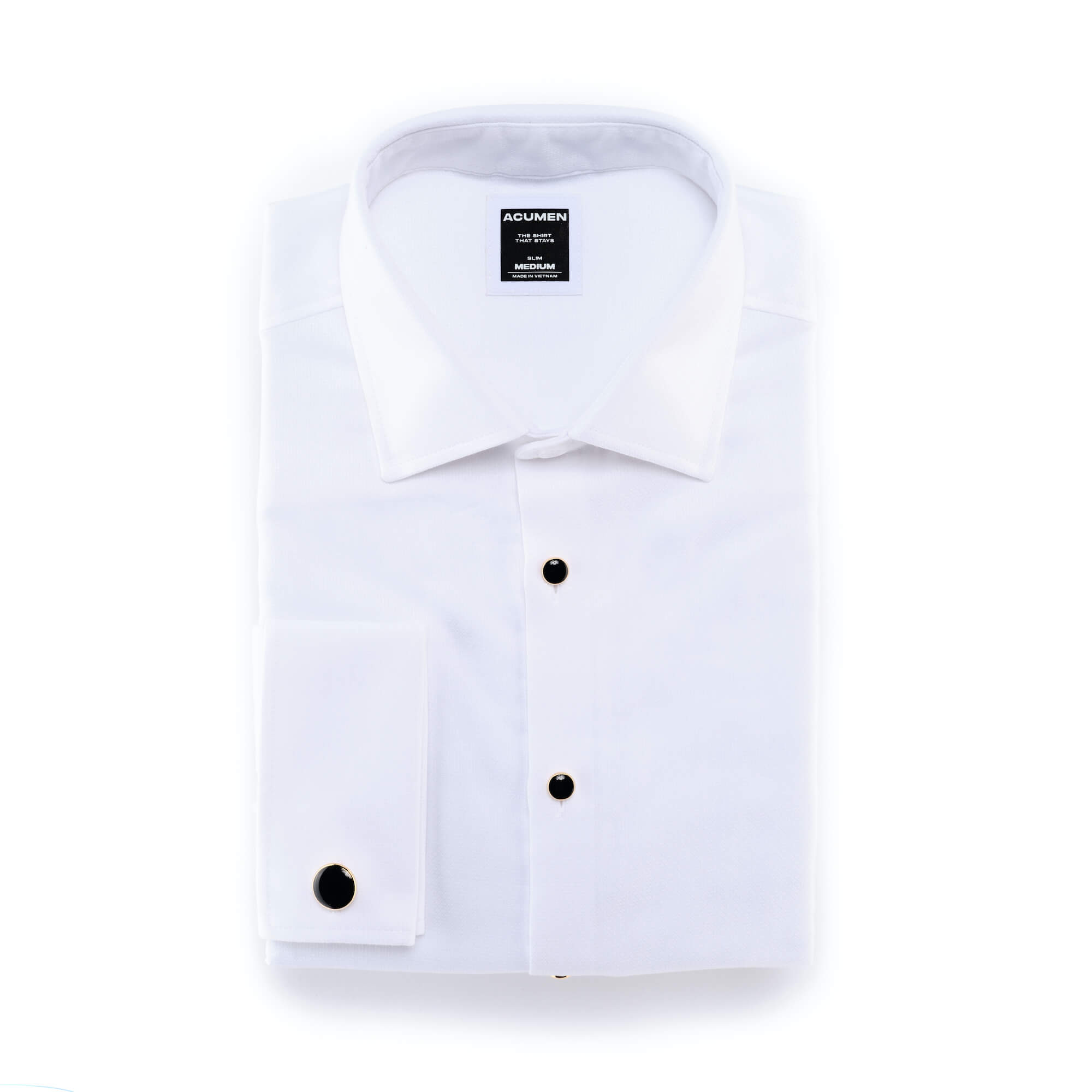 Propitious Pique Renaissance Man Set