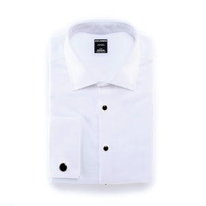 Propitious Pique Renaissance Man Set