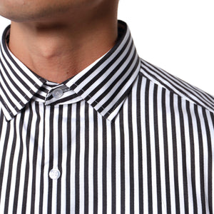 Vision Stripe Disruptor