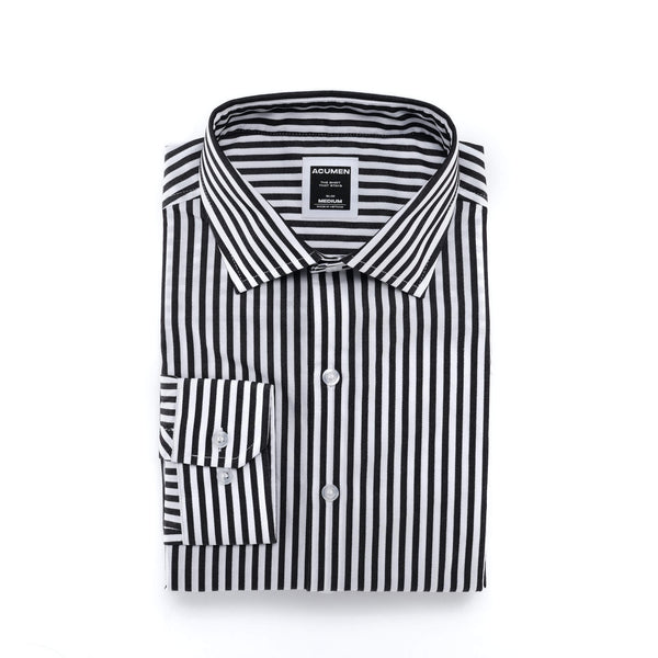 ACUMEN_2021_VISION_STRIPE_A1-