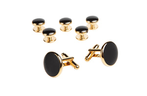Propitious Pique Renaissance Man Set