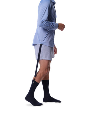 Add the Set to Your Military or Non-ACUMEN Shirt FREE