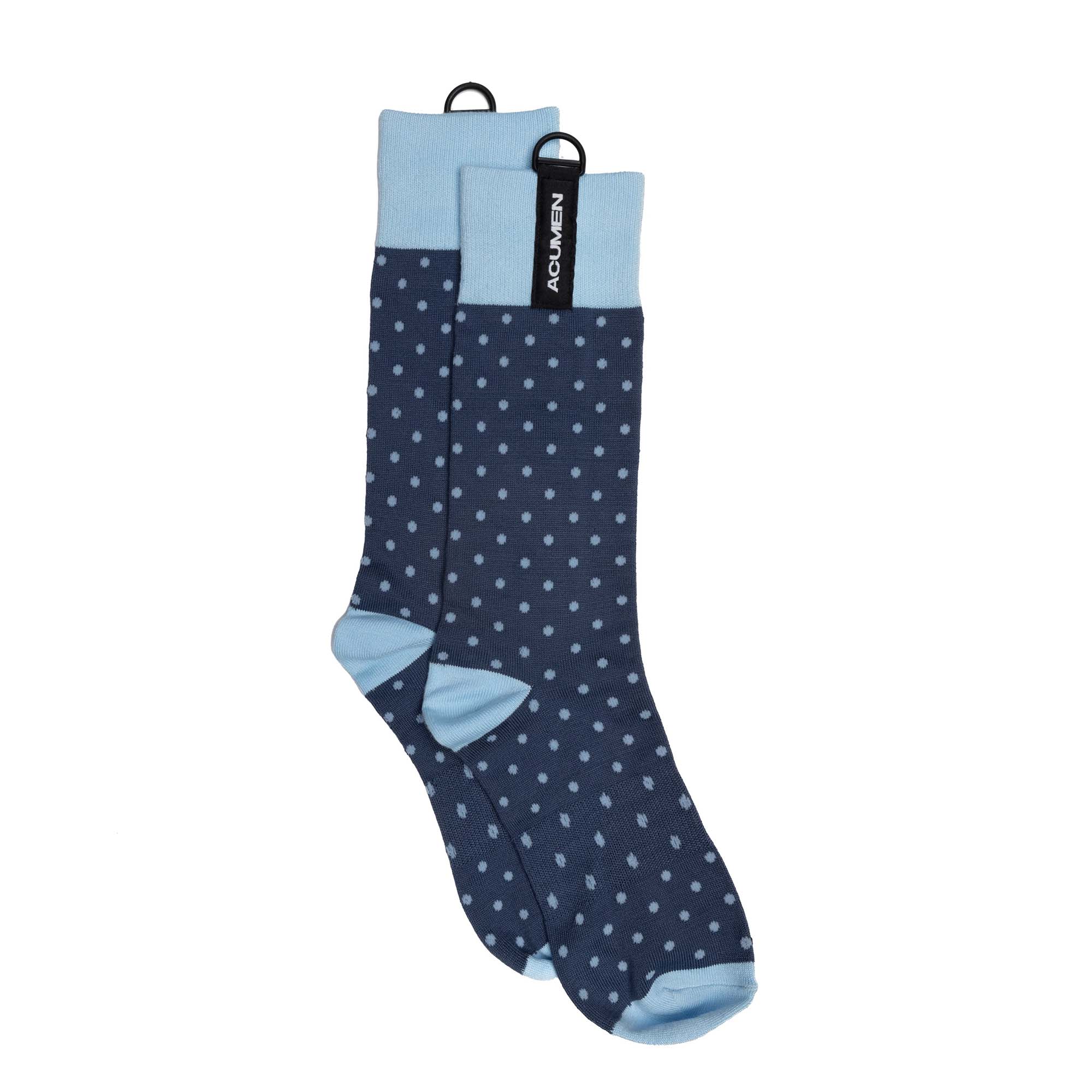Dynamic Dots