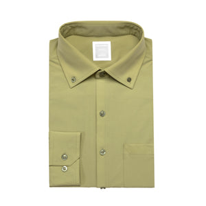 Rugged Sage Entrepreneur Set