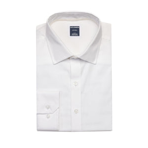 Director's White Executive