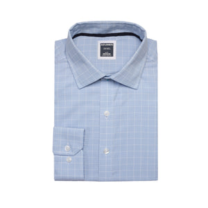 Problem Solver Check Executive