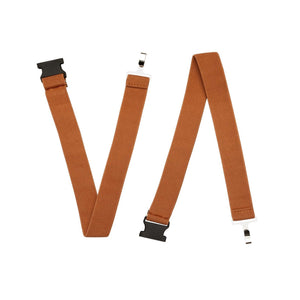 Tenacious Ticking Tape Disruptor Set